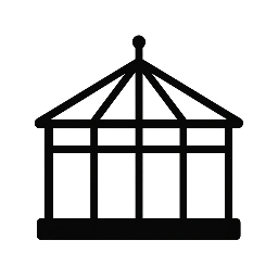 Conservatory Roof Replacement Liverpool